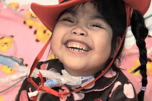 Sherlyn in red hat Color