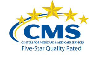 5 – STAR Rating