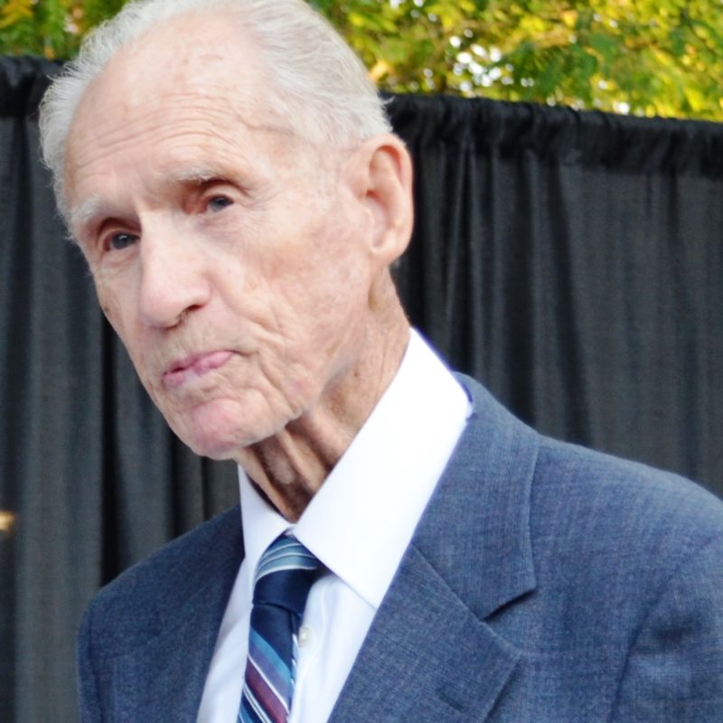 Lloyd R. Hicken, MD