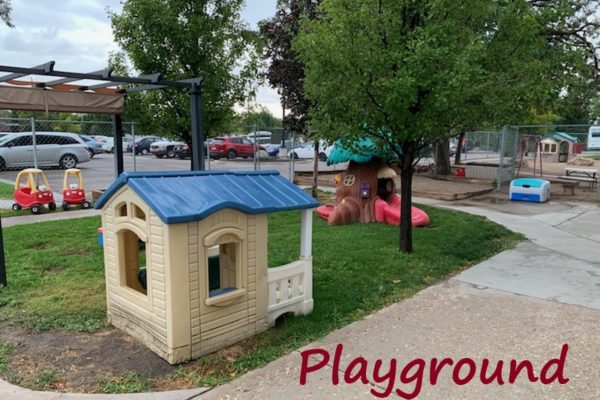 FF Playground1 WORD