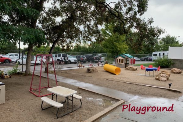 GG Playground2 WORD