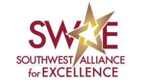 SDCH Earns Southwest Alliance for Excellence 2020 Achievement Award